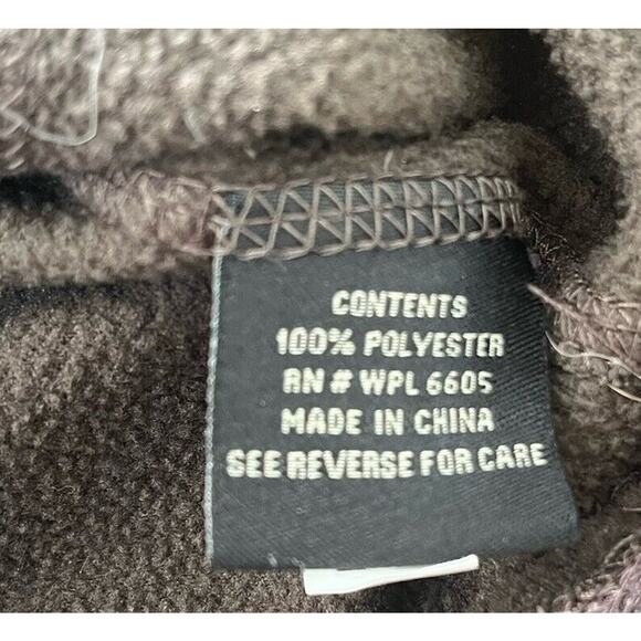 Cleveland Browns Classic Dunbrooke pullover, Hoodie, Men’s, M, Brown - Picture 5 of 7